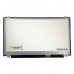 Display 14.0" LCD WXGA B140XW03 V.0  per notebook